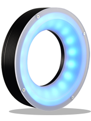 除菌除甲醛空气净化器